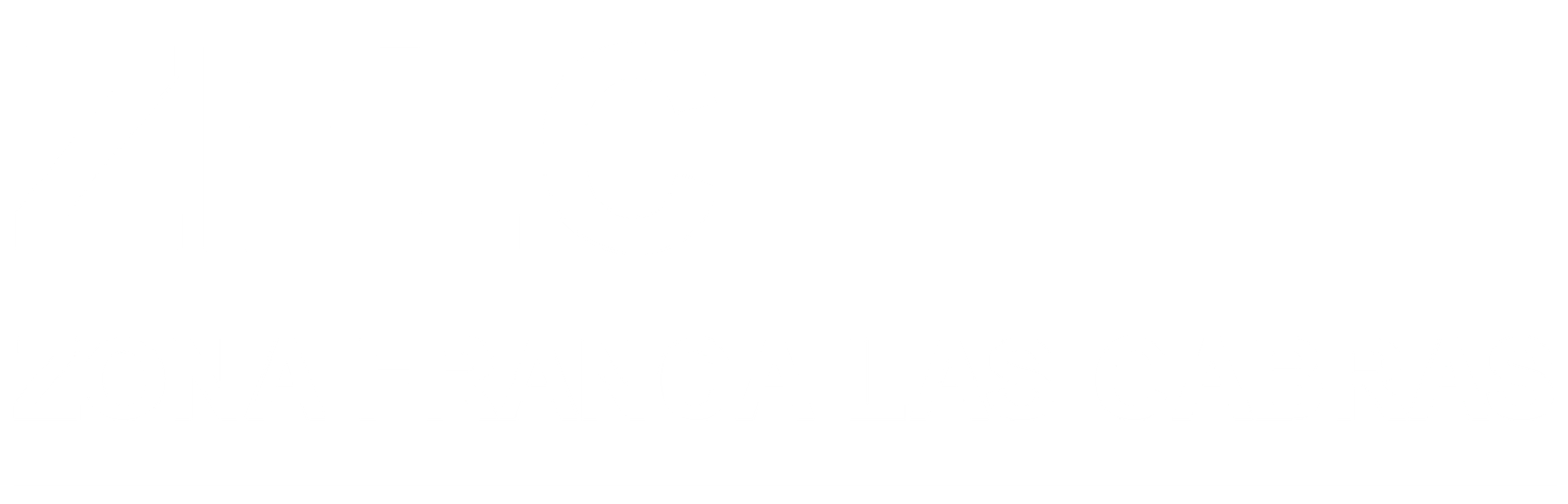 Zona Franca Las Cabras